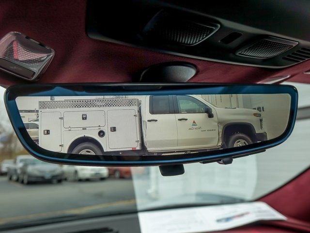 2022 CHEVROLET CORVETTE - Image 19