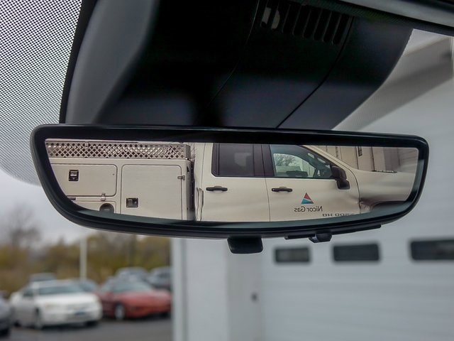 2026 CHEVROLET SUBURBAN - Image 27