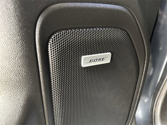 2021 CHEVROLET SILVERADO - Image 21