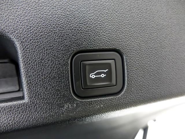 2025 GMC Acadia Elevation - Photo 32