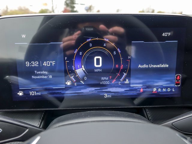 2026 CHEVROLET EQUINOX - Image 20