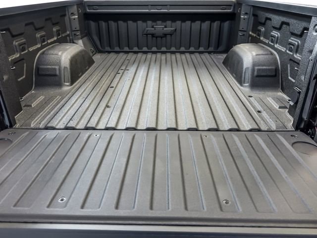 2026 Chevrolet Silverado 1500 RST - Photo 12
