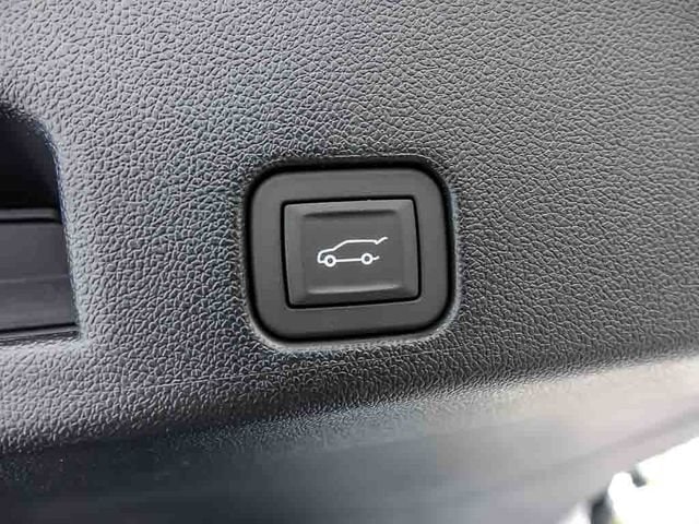 2026 Chevrolet Traverse LT - Photo 10