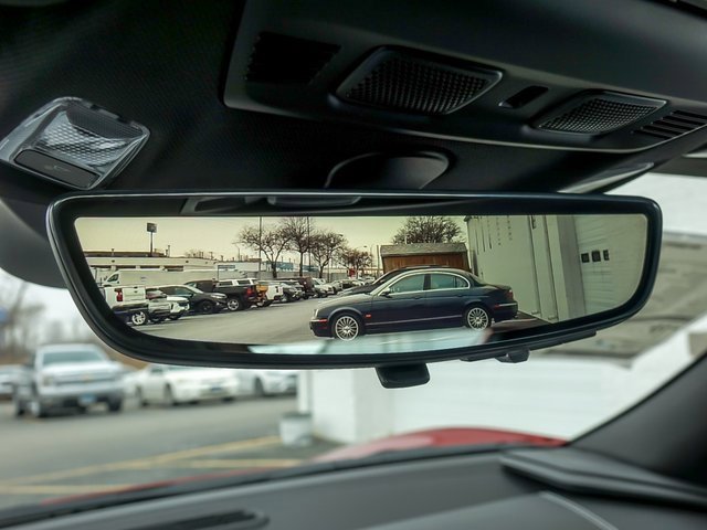 2026 CHEVROLET CORVETTE - Image 22