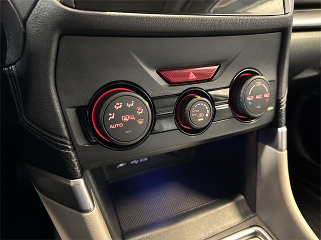 2023 SUBARU FORESTER - Image 21