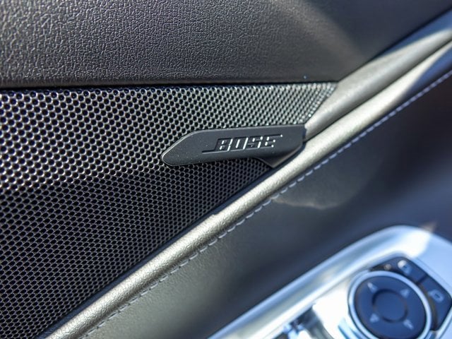 2026 CHEVROLET CORVETTE - Image 13