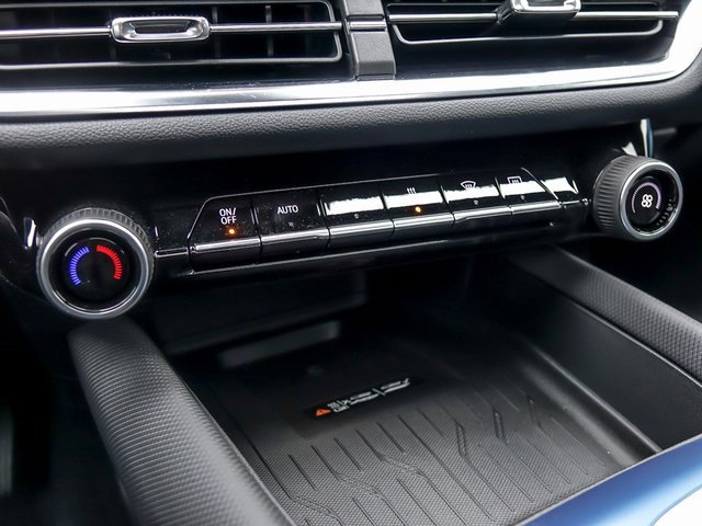 2026 CHEVROLET EQUINOX - Image 26