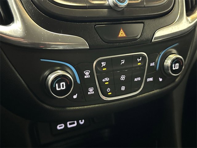 2020 CHEVROLET EQUINOX - Image 20