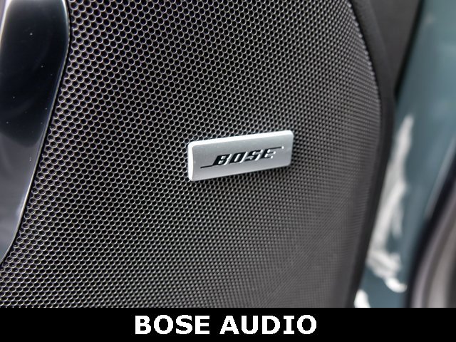 2026 CHEVROLET TAHOE - Image 14