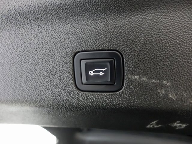 2022 CHEVROLET TAHOE - Image 34