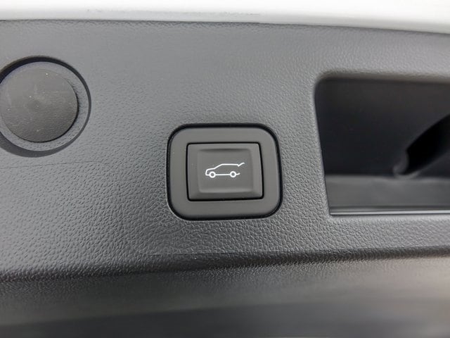 2026 CHEVROLET EQUINOX - Image 9