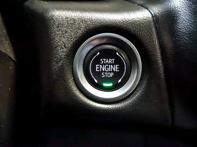 2024 Chevrolet Tahoe RST - Photo 22