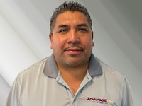 Staff member Miguel Mejia from ID_a18646