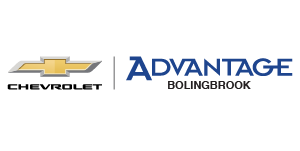 Advantage Chevrolet of Bolingbrook