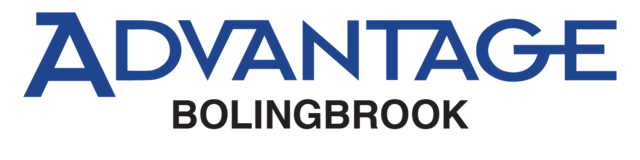 Advantage Chevrolet of Bolingbrook