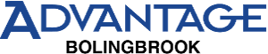 Advantage Chevrolet of Bolingbrook