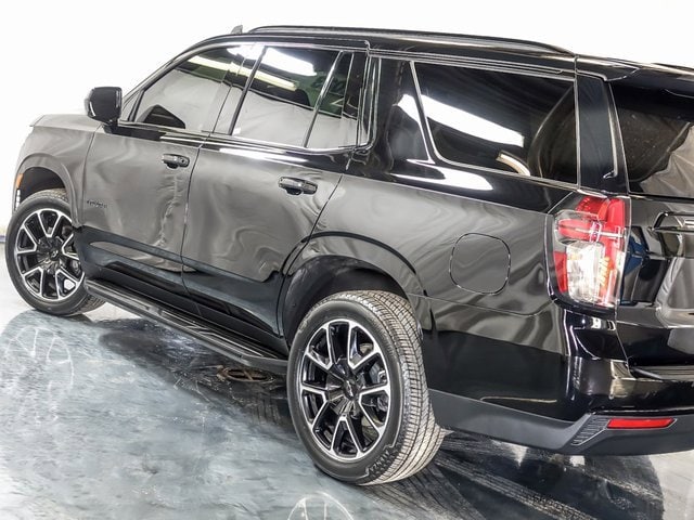 2023 CHEVROLET TAHOE - Image 11