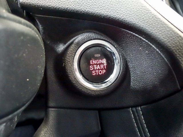 2017 SUBARU IMPREZA - Image 20