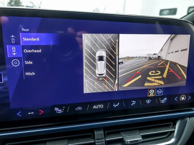 2026 CHEVROLET EQUINOX - Image 23