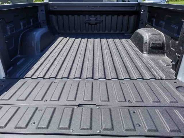 2026 Chevrolet Silverado 1500 RST - Photo 7