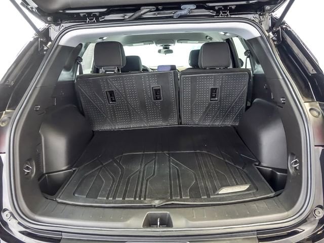 2023 Chevrolet Blazer 2LT - Photo 24