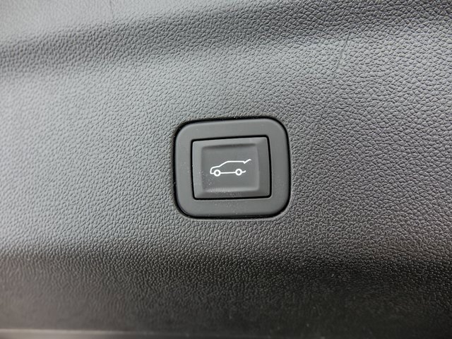 2026 CHEVROLET TAHOE - Image 10