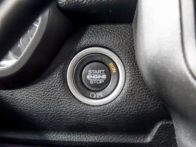 2023 RAM 3500 - Image 20