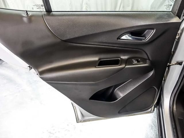 2021 Chevrolet Equinox LT - Photo 26