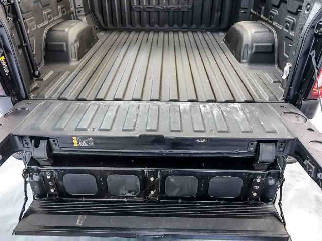 2024 GMC Sierra 1500 Denali Denali - Photo 33