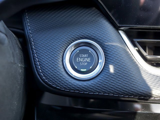 2026 CHEVROLET EQUINOX - Image 21