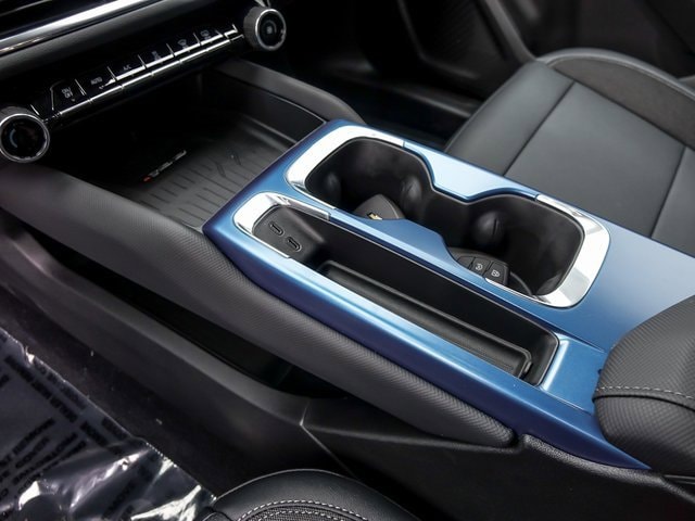 2026 CHEVROLET EQUINOX - Image 26