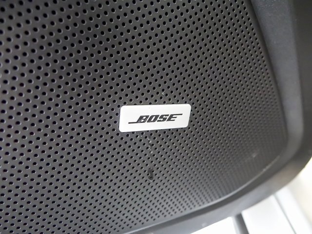 2019 CHEVROLET CAMARO - Image 27