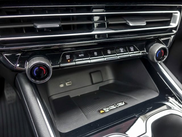 2026 CHEVROLET TRAVERSE - Image 30