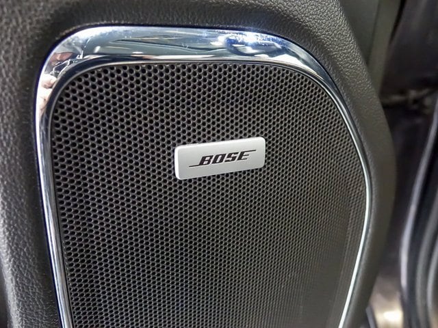 2016 CHEVROLET SILVERADO - Image 27