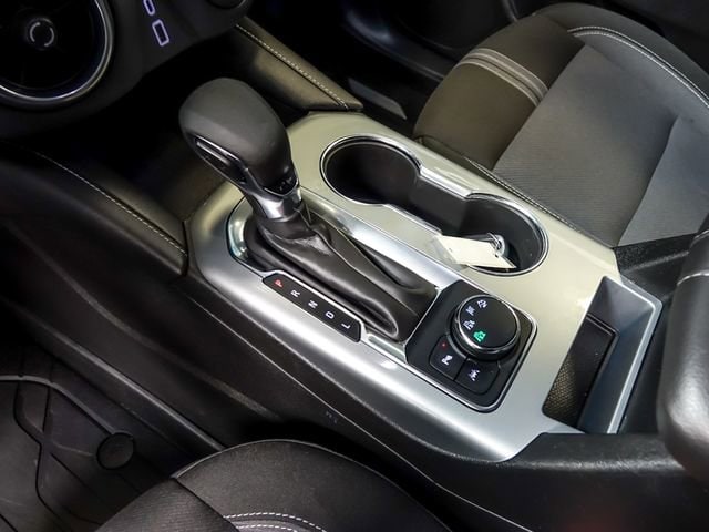 2023 Chevrolet Blazer 2LT - Photo 21