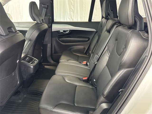 2023 VOLVO XC90 - Image 13
