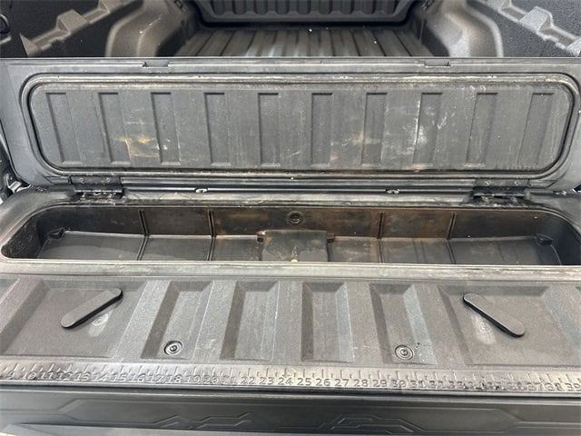 2023 CHEVROLET COLORADO - Image 23