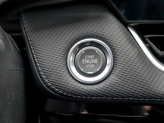 2026 CHEVROLET EQUINOX - Image 21