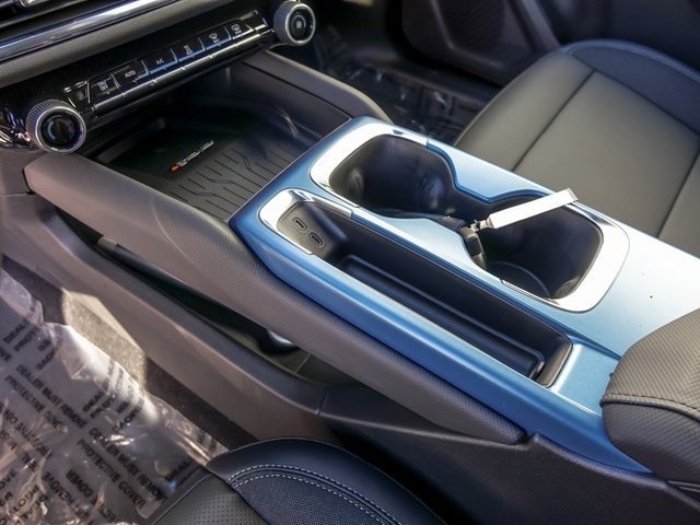 2026 CHEVROLET EQUINOX - Image 26