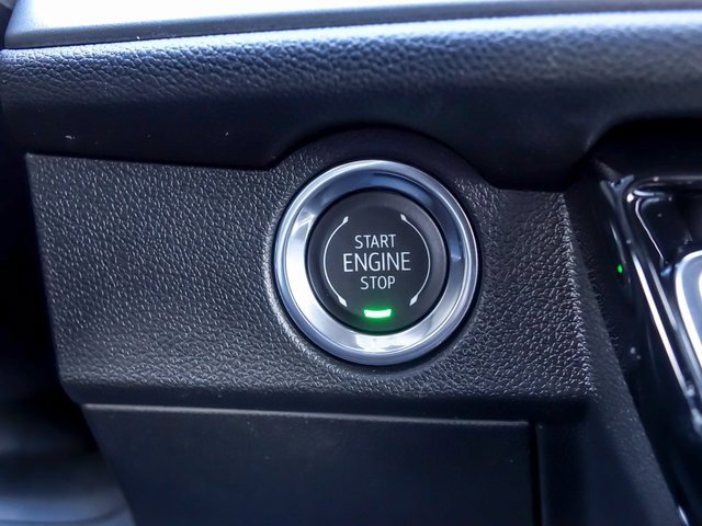 2026 CHEVROLET TRAVERSE - Image 23