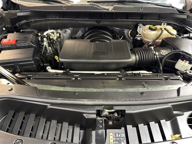 2023 CHEVROLET TAHOE - Image 33