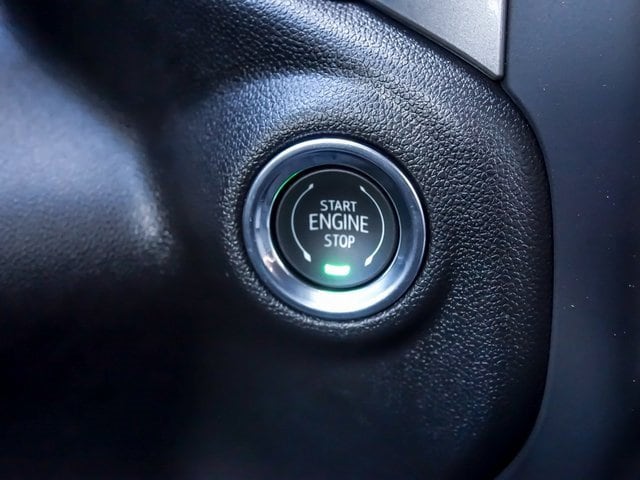 2026 CHEVROLET SILVERADO HD - Image 23