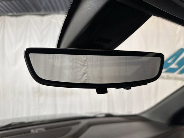 2024 CHEVROLET BLAZER - Image 17