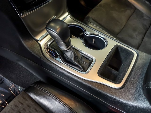 2020 JEEP GRAND CHEROKEE - Image 26