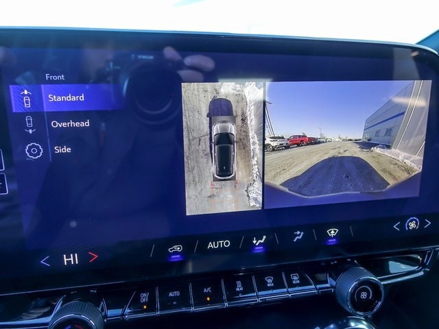 2026 CHEVROLET BLAZER - Image 23