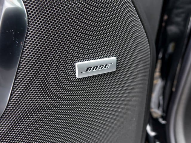 2026 CHEVROLET SUBURBAN - Image 14