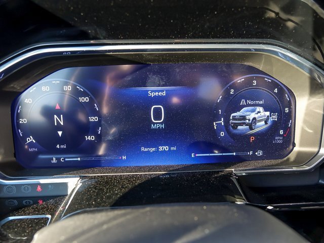 2026 CHEVROLET SILVERADO - Image 23