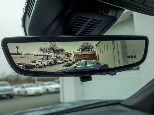 2026 CHEVROLET EQUINOX - Image 22