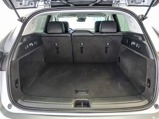 2025 BUICK ENVISION - Image 30