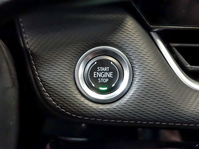 2025 Chevrolet Equinox LT - Photo 20